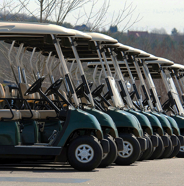 工業(yè)配件領(lǐng)域