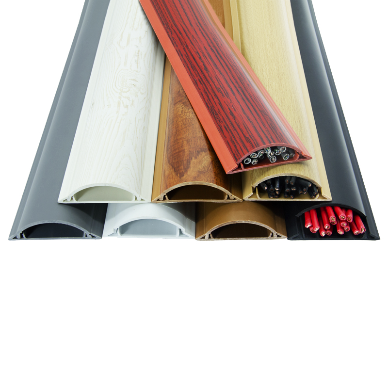 線槽師傅分享:線槽施工注意事項